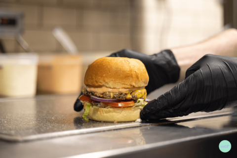 Franchise The Roster 14