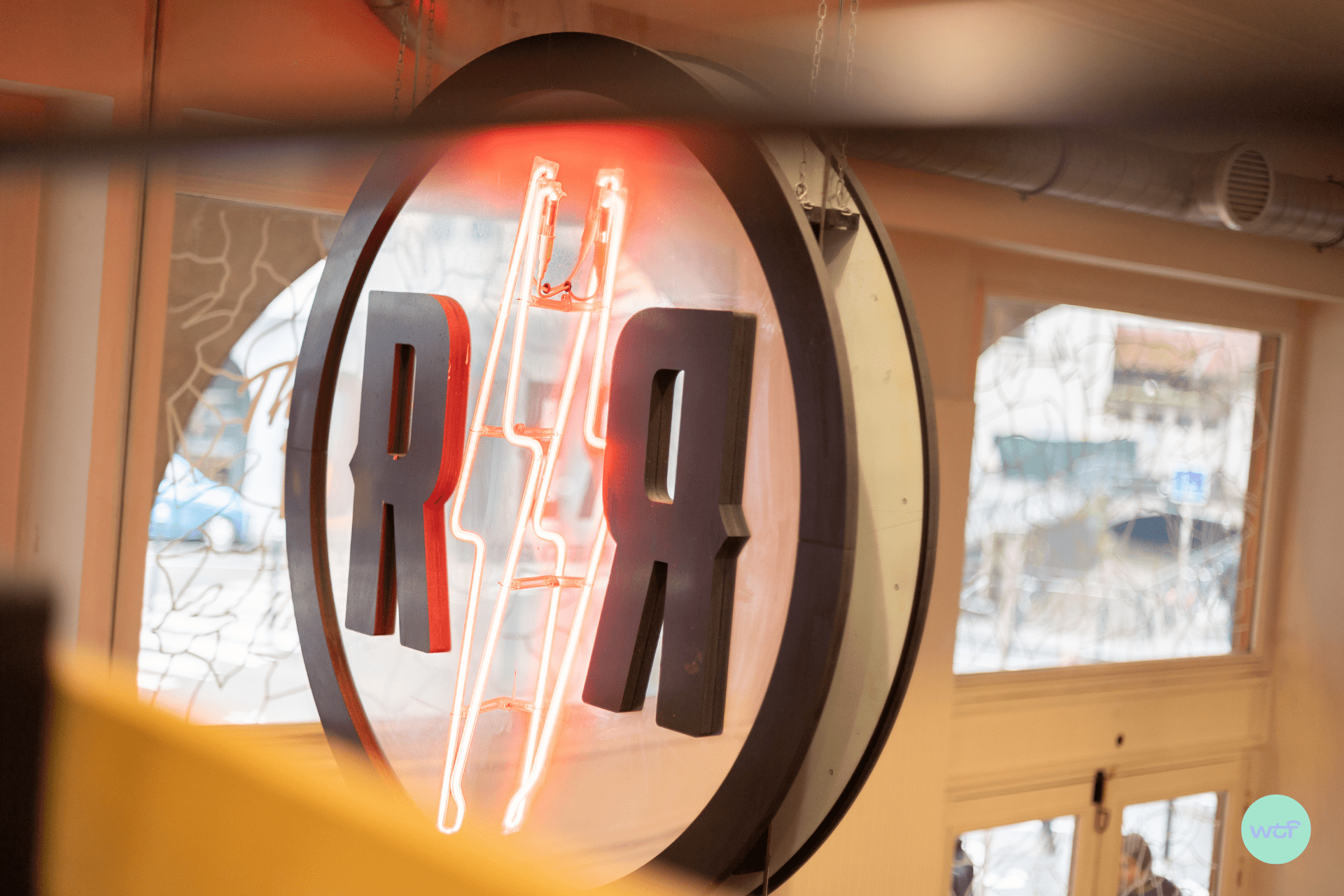 Franchise The Roster 15