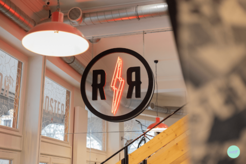 Franchise The Roster 17