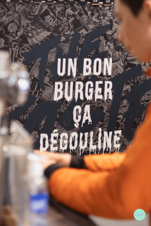 Franchise The Roster 18