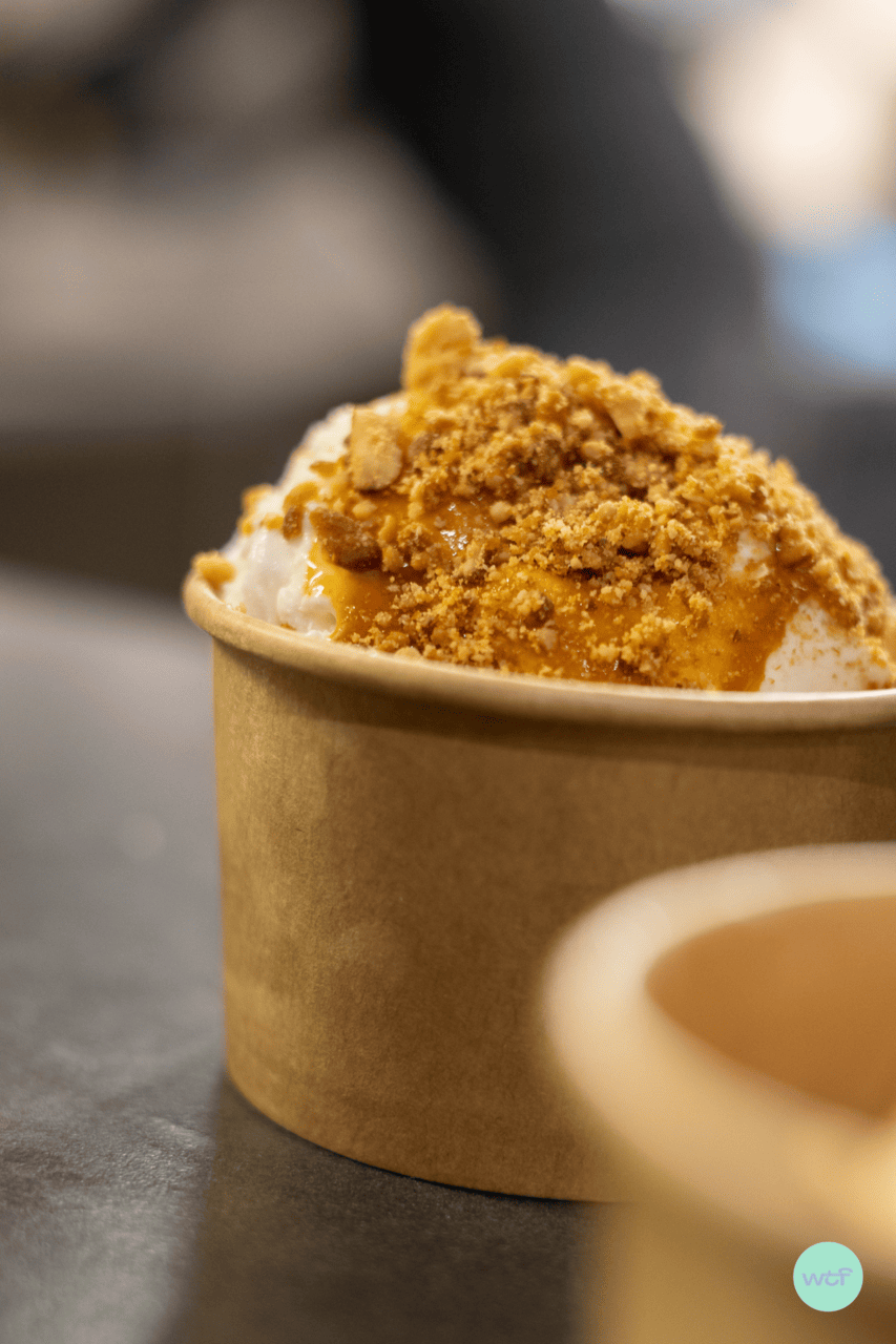 Franchise The Roster 20