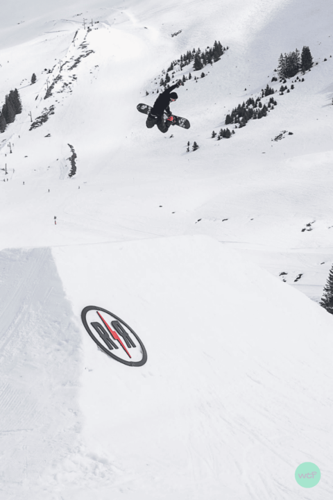 Franchise The Roster 10