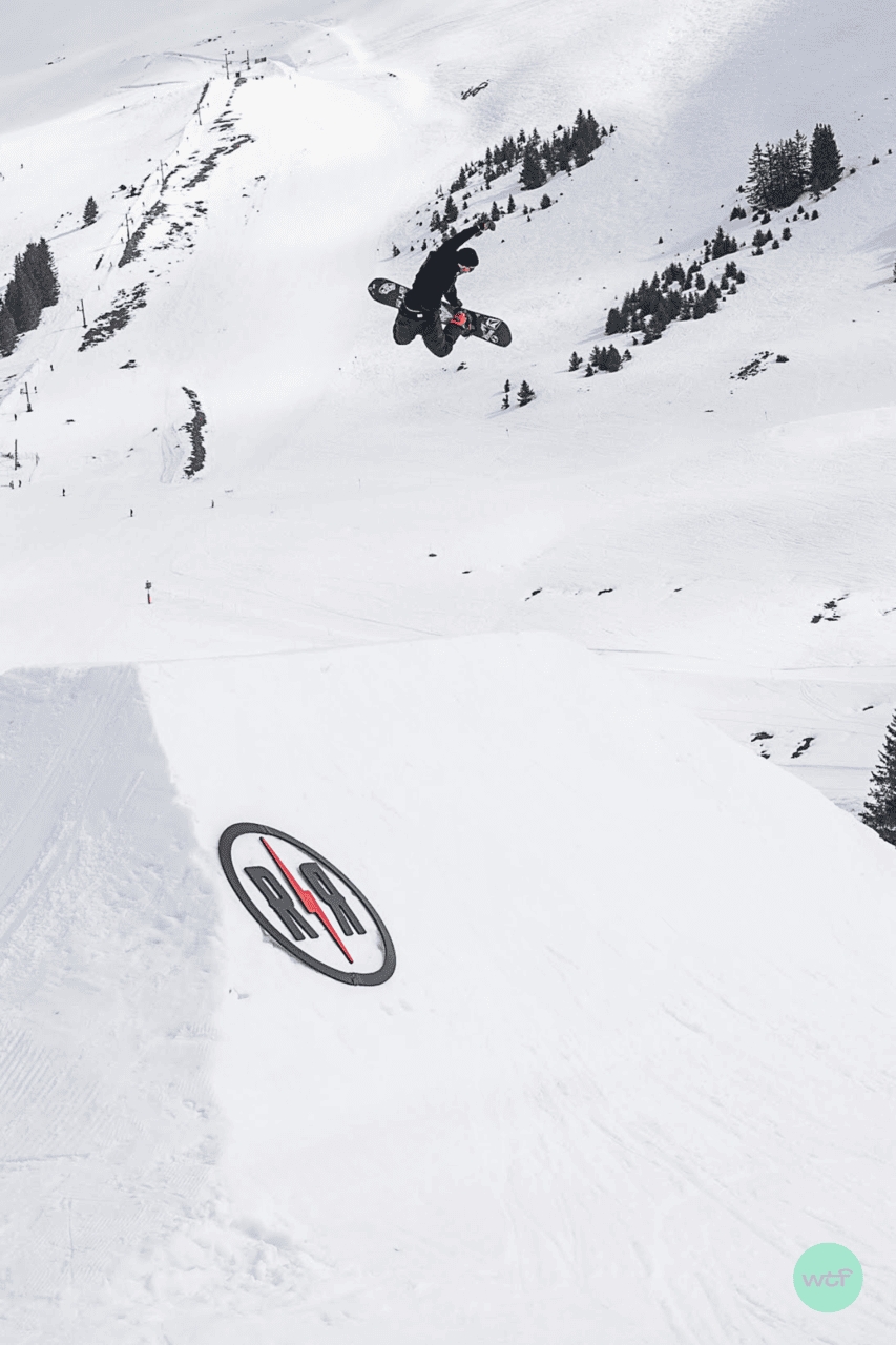 Franchise The Roster 10