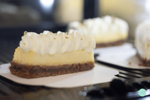 Franchise The Roster 3