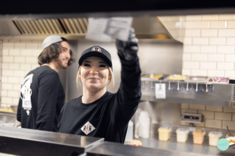 Franchise The Roster 4