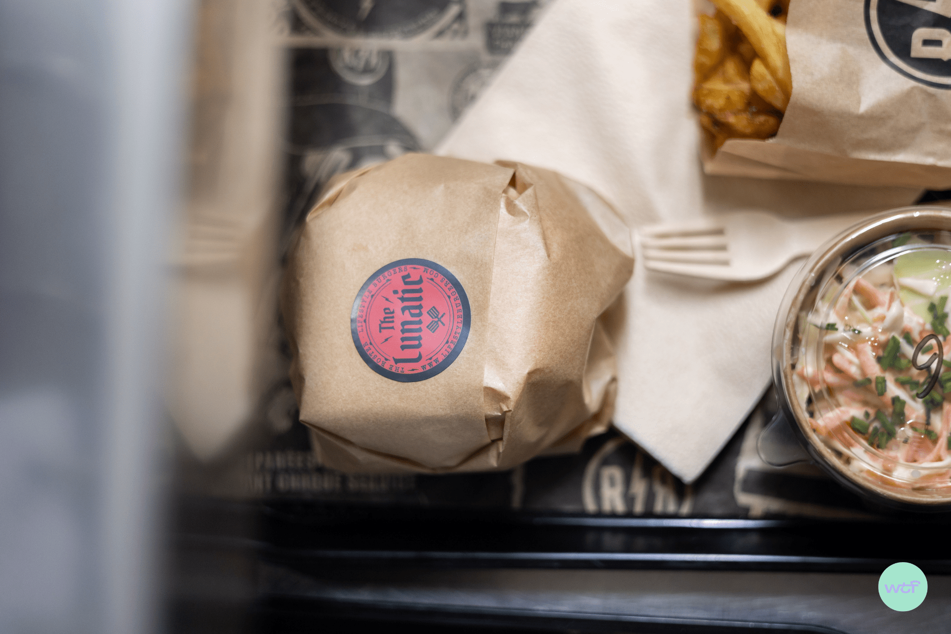 Franchise The Roster 6