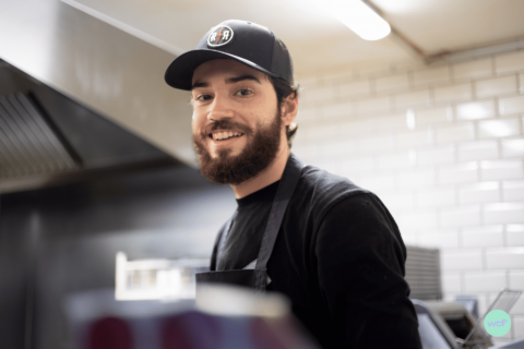 Franchise The Roster 7