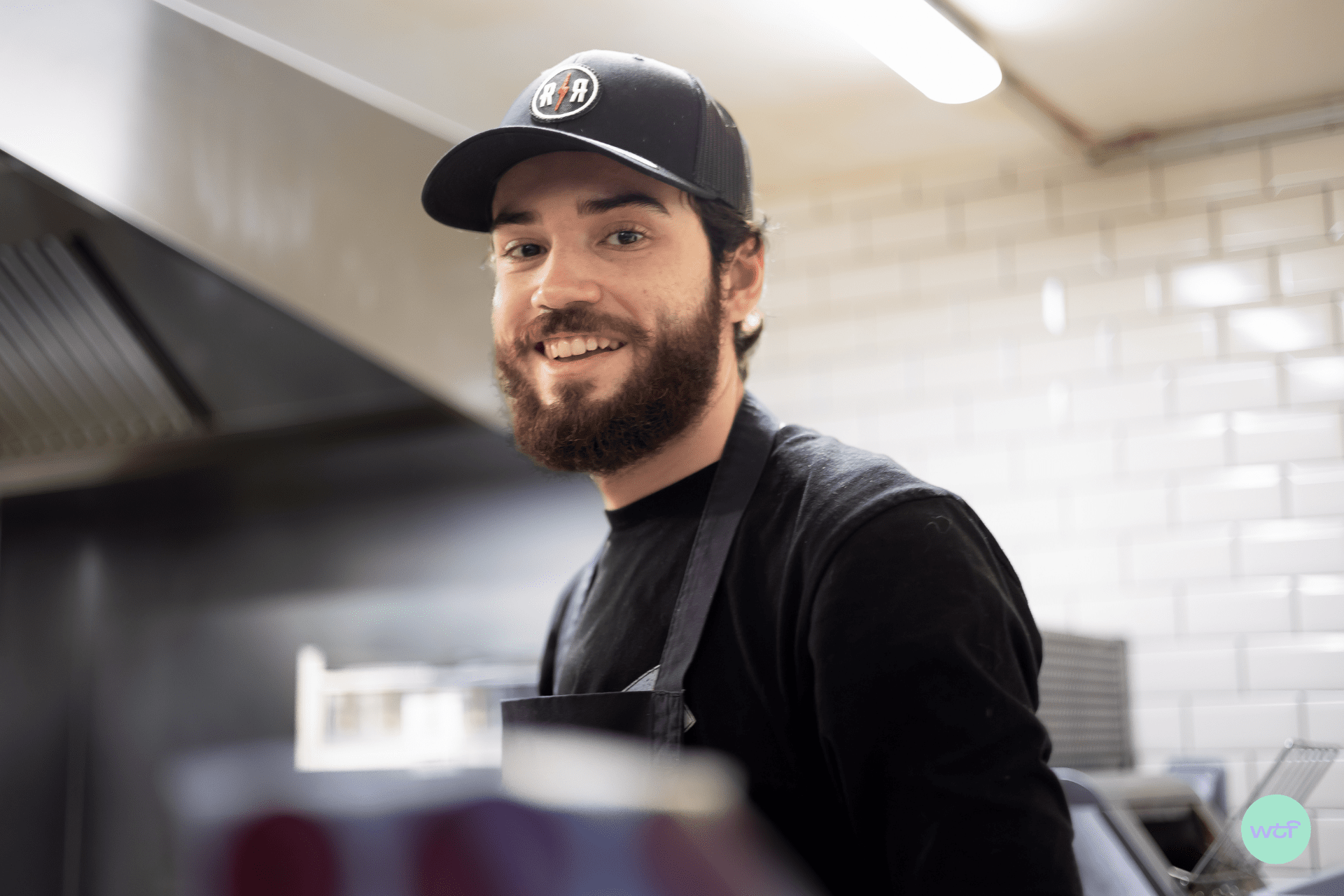 Franchise The Roster 7