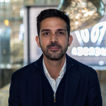 Photo Keyvan Franchise Mersea