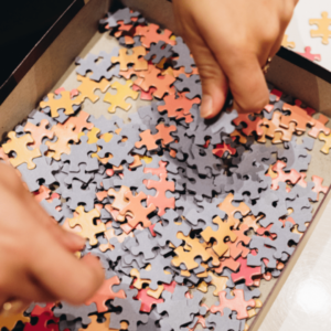 Generatie Z begrijpen en bouwen voor de toekomst