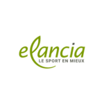 Logo Franchise Elancia