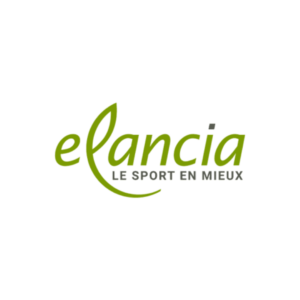 Logo Franchise Elancia