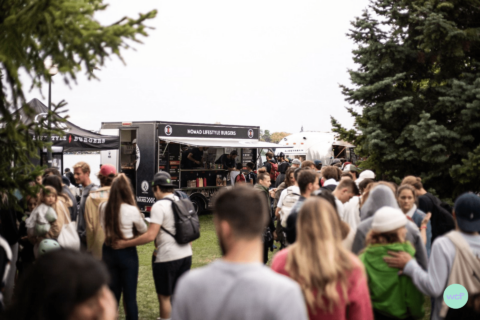 Franchise The Roster 5