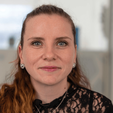 Photo Laurie Franchise Les Burgers de Lucien