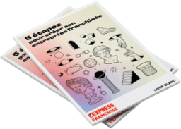 Placeholder-LivreBlanc-L'Express