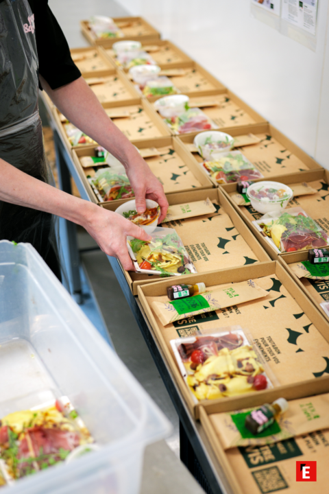 Franchise Tout et Bon 10