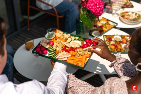 Franchise Tout et Bon 3