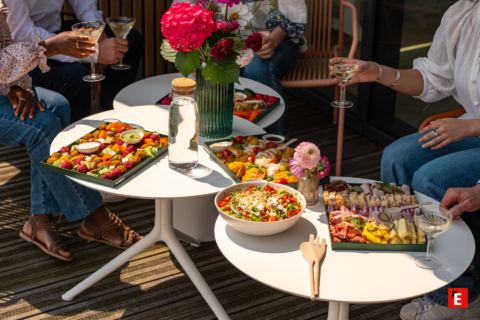 Franchise Tout et Bon 17