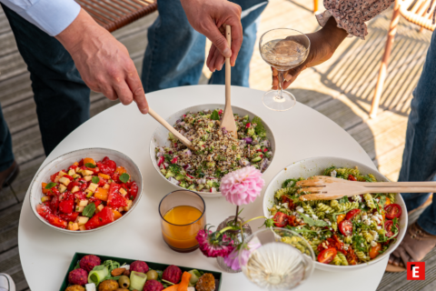 Franchise Tout et Bon 7