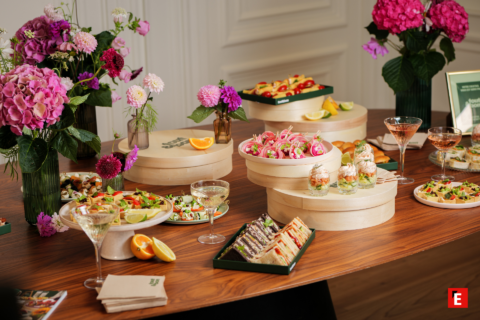 Franchise Tout et Bon 15