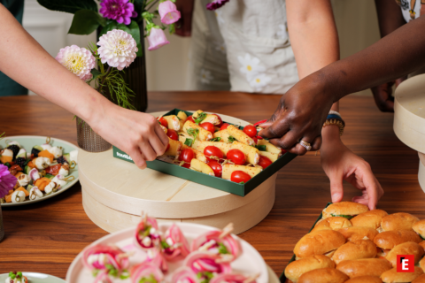 Franchise Tout et Bon 4