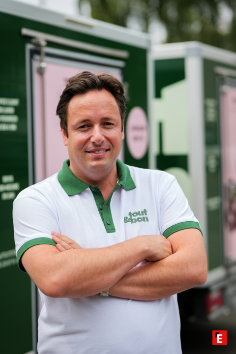 Franchise Tout et Bon 19