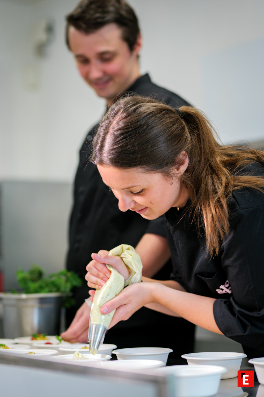 Franchise Tout et Bon 20