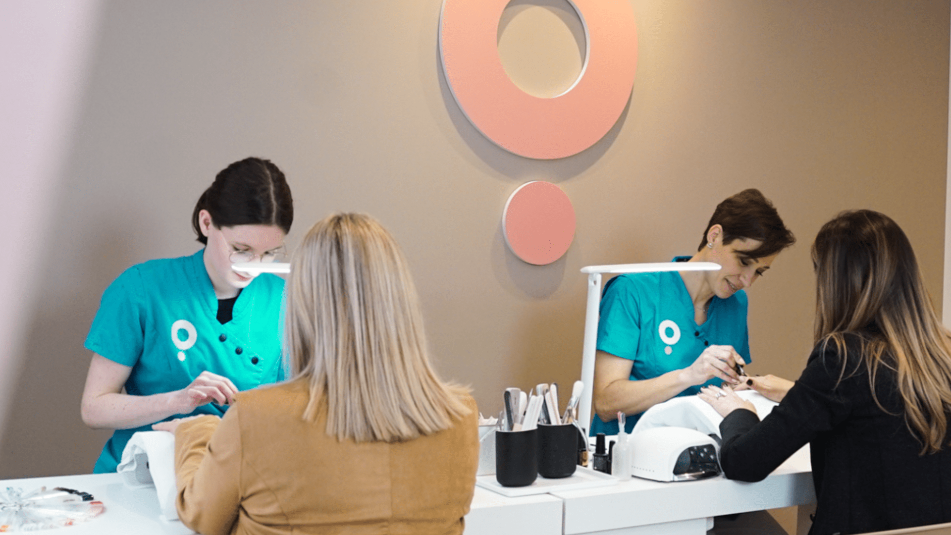 Développement durable : le secteur de la beauté s’engage