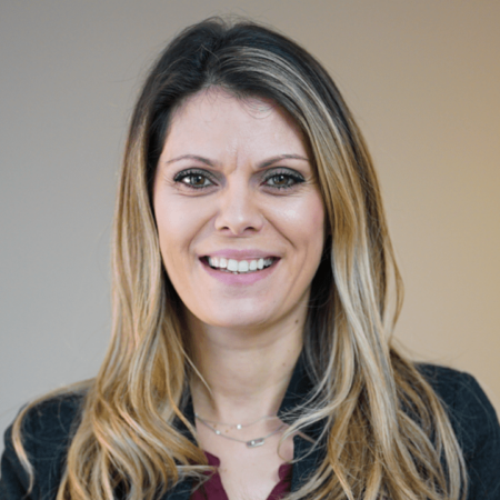 Photo Carminda Franchise Citron Vert