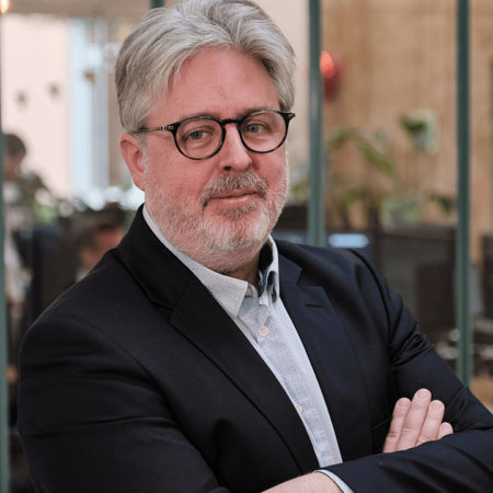 Photo Christophe Franchise Door In