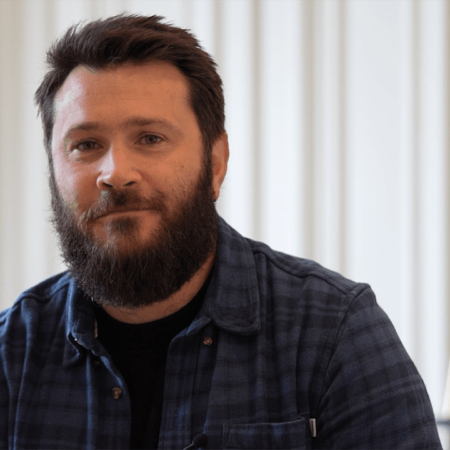 Photo Rémi Franchise Tout & Bon