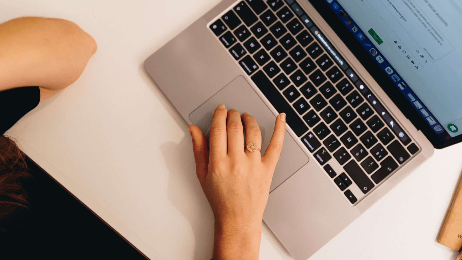 Photo couverture formation initiale franchise