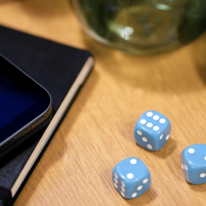 Photo couverture ikigai en entreprise