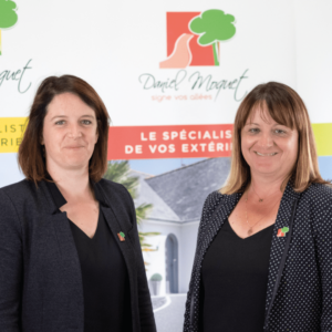 Familieoverdracht van een franchisenetwerk: de basisregels