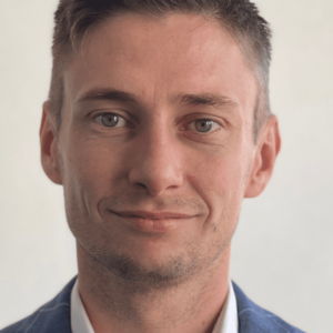 Franchising onder 30