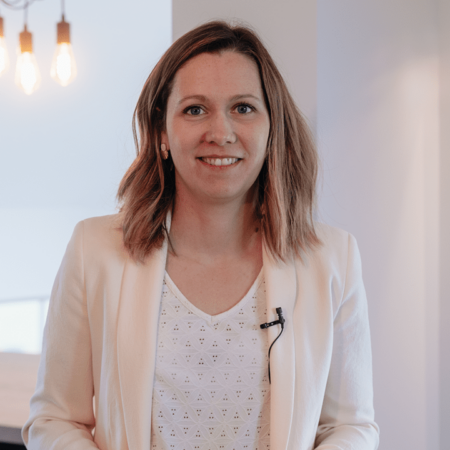 Photo Mathilde Franchise Raison Home