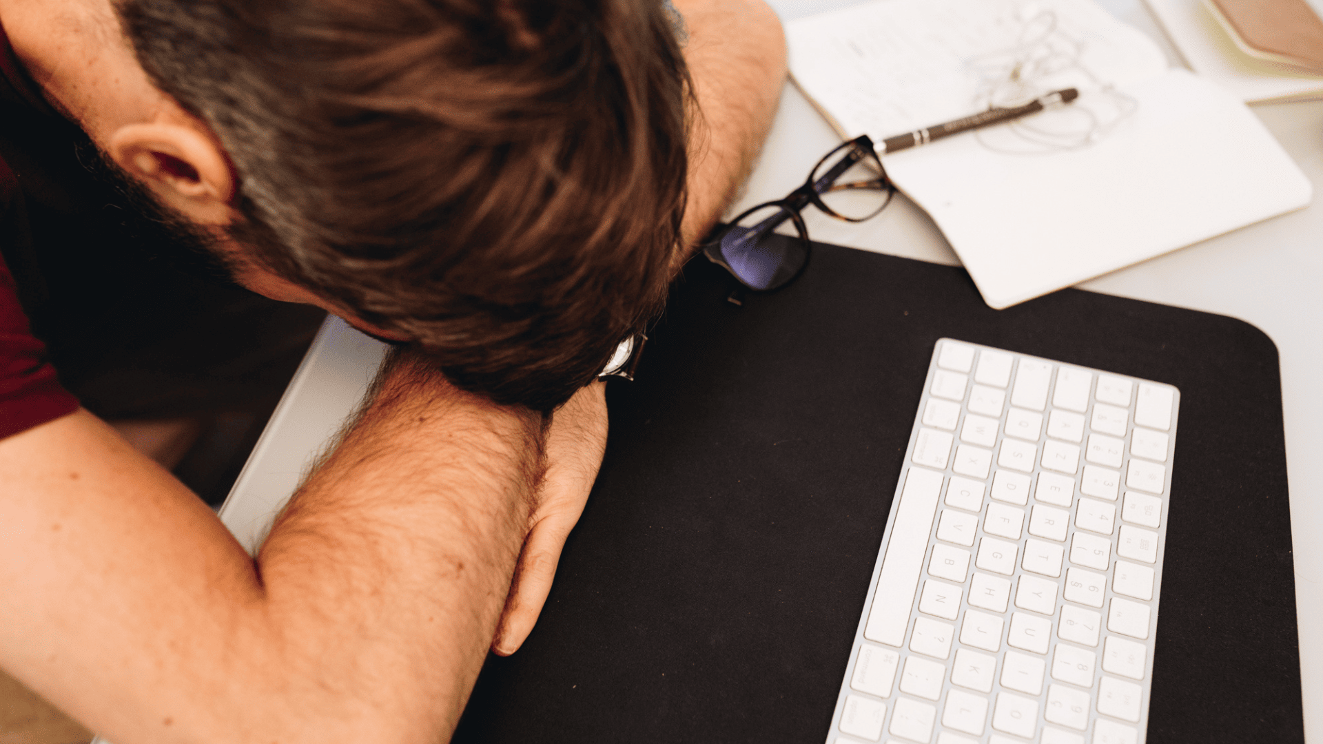 5 façons sortir tête guidon