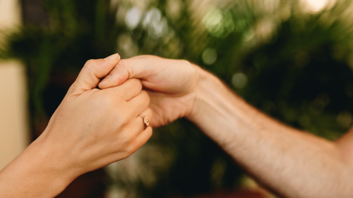 Animer ou contrôler ses franchisés ?