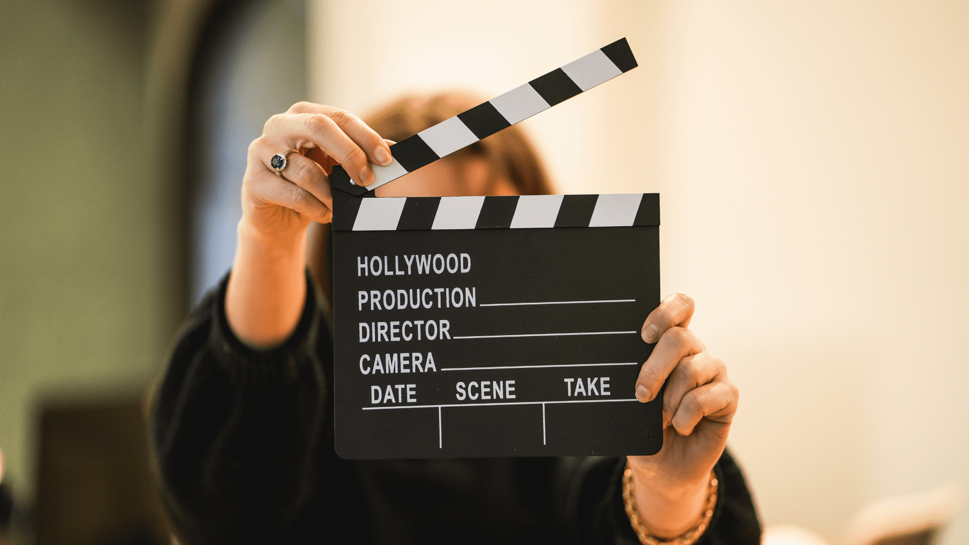 François Peletier : animer et gérer des franchisés dans des moments difficiles