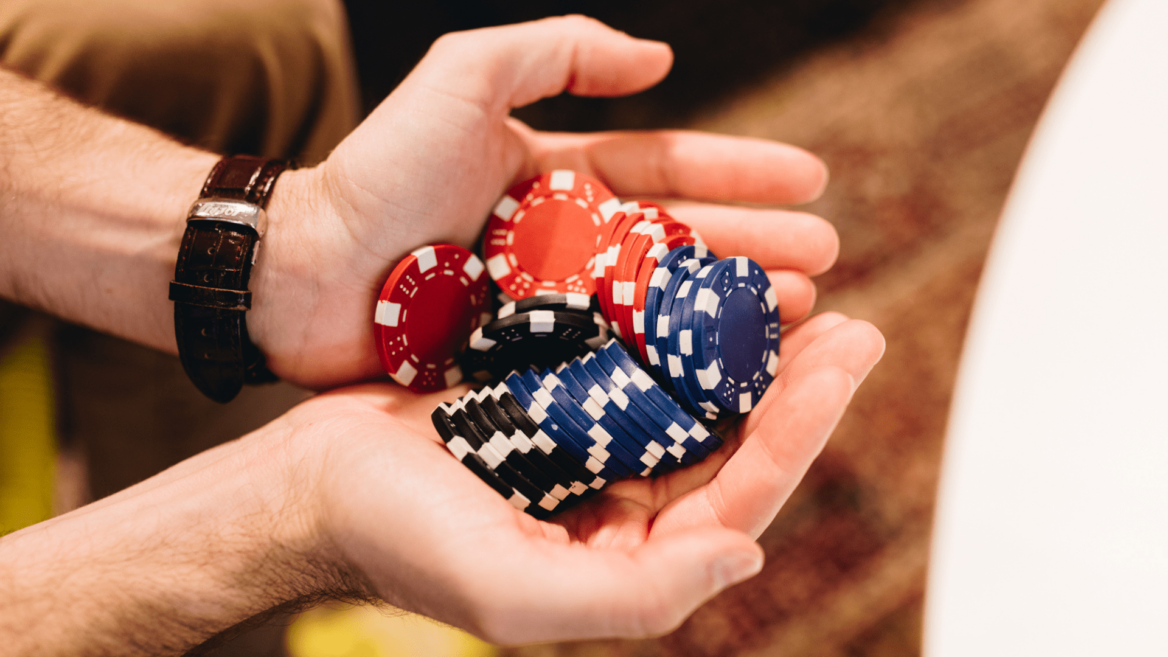 Photo article inflation comment faire face