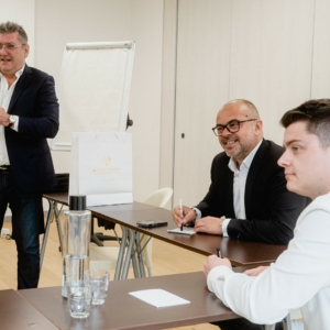 Franchise Activ Travaux 12