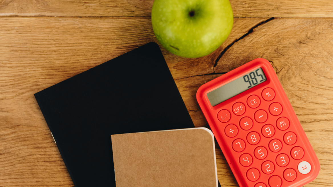 Les enseignes bio adressent (enfin) le sujet du pouvoir d’achat