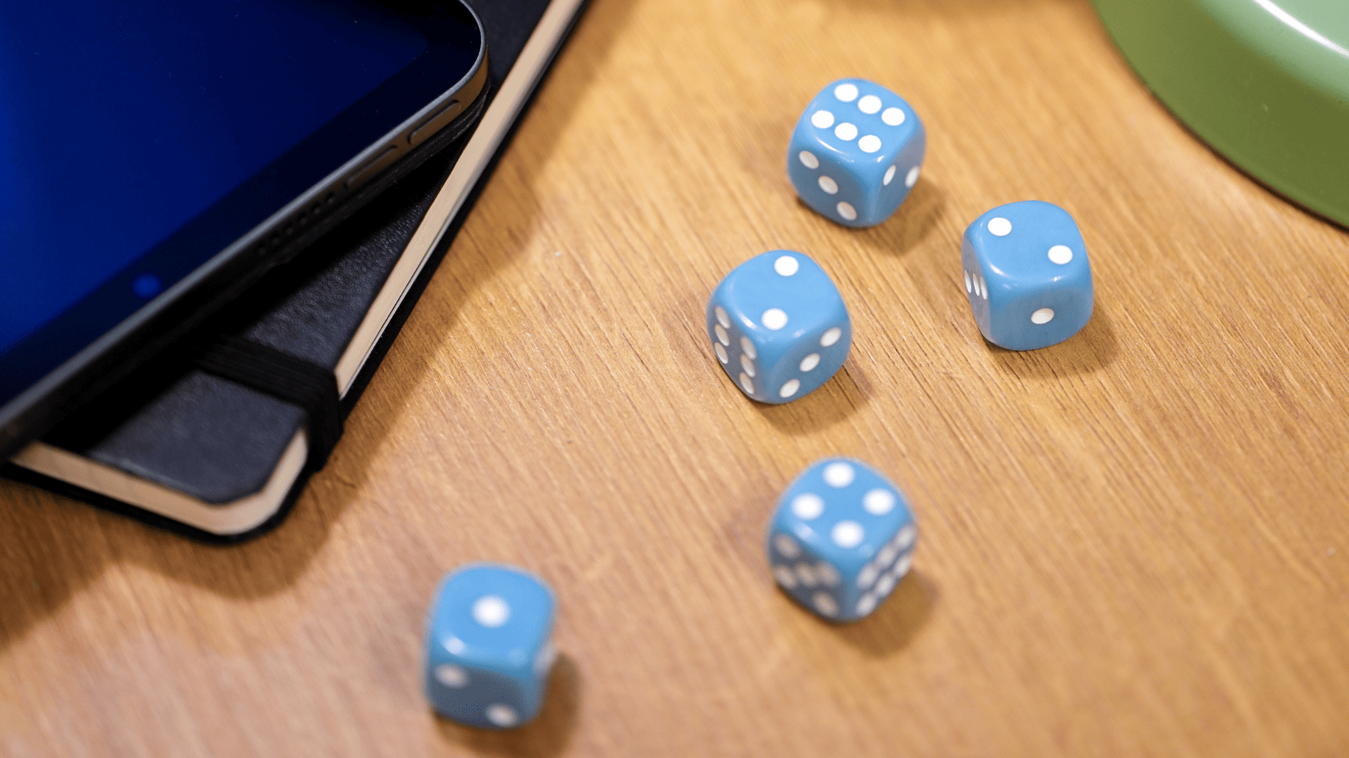 Préparer une convention nationale