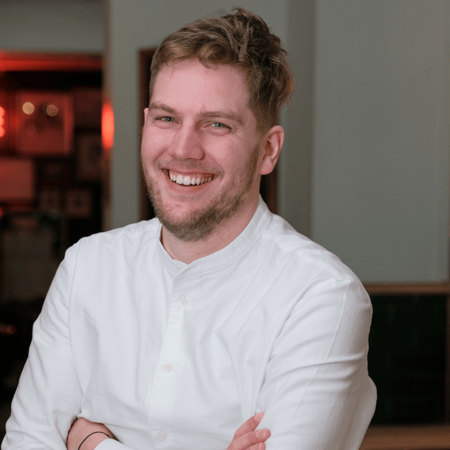 Photo Gandalf Franchise Loufoque