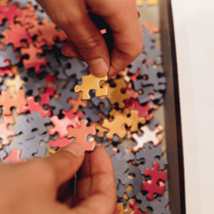 Trouver un bon local