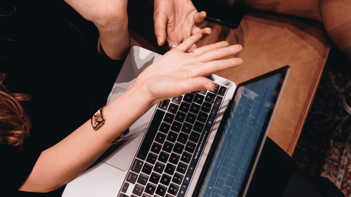 Ouvrir une franchise à domicile pour un meilleur équilibre vie pro et vie perso