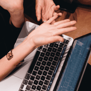 Waarom een franchise aan huis openen