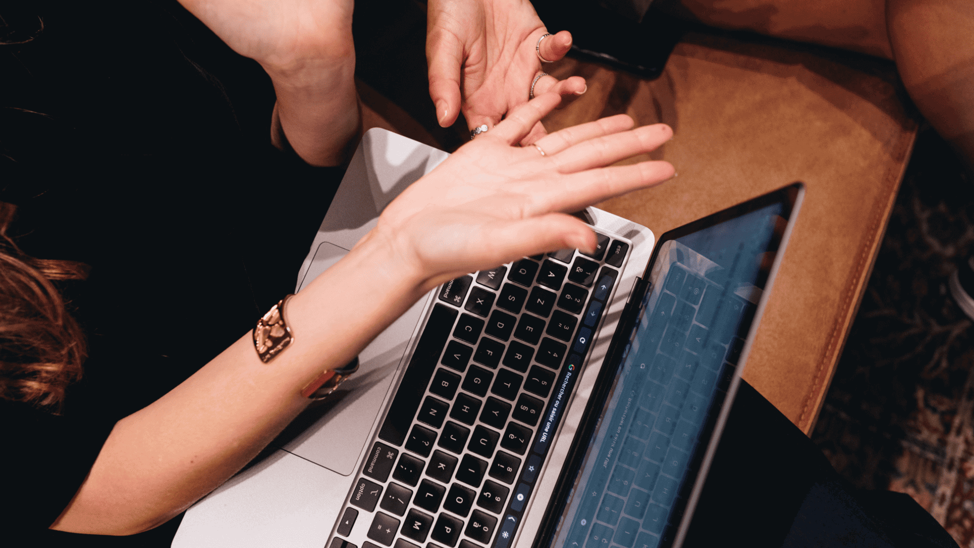 Ouvrir une franchise à domicile pour un meilleur équilibre vie pro et vie perso