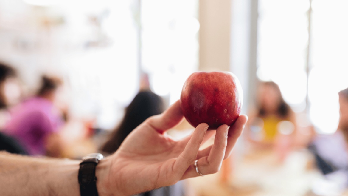 Photo article franchises sportives pour bien-être