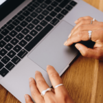 Herramientas de gestión en una franquicia